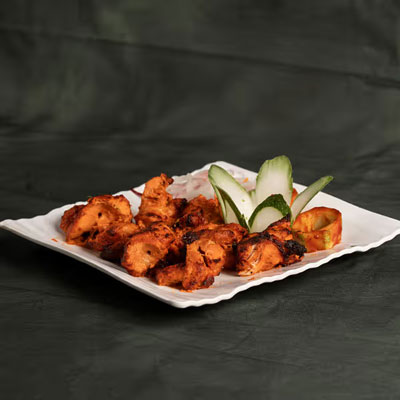 "Chicken Tikka Kebab (Pista House) - Click here to View more details about this Product